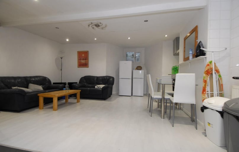 Kensington Road, Greenbank, Plymouth - Image 1